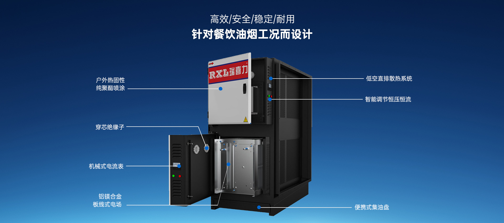 详情页_05.jpg
