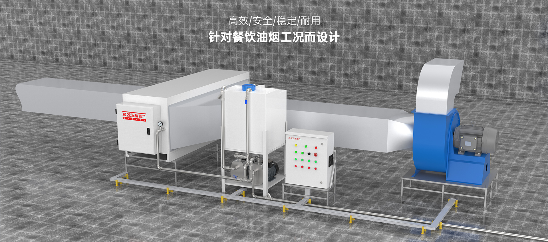 详情页_05.jpg