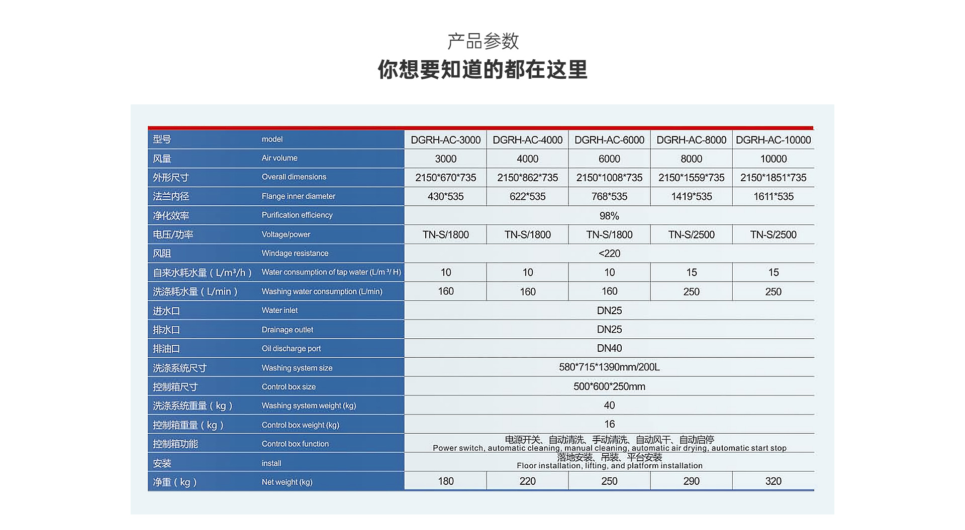 详情页_12.jpg