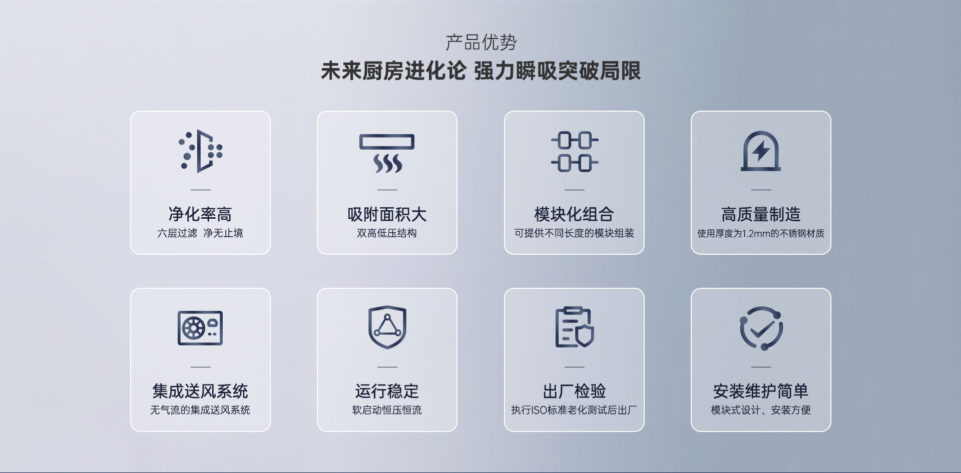 详情页_04.jpg