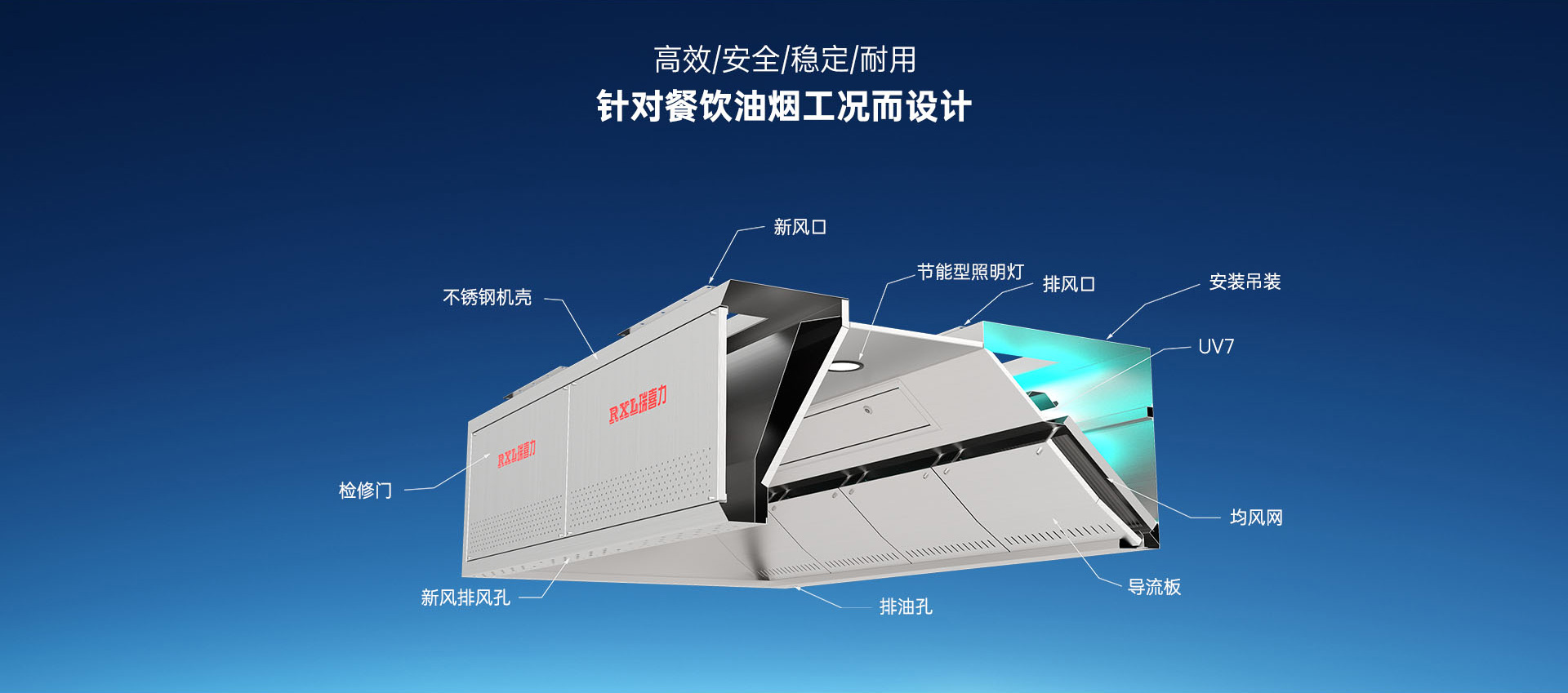 详情页_05.jpg