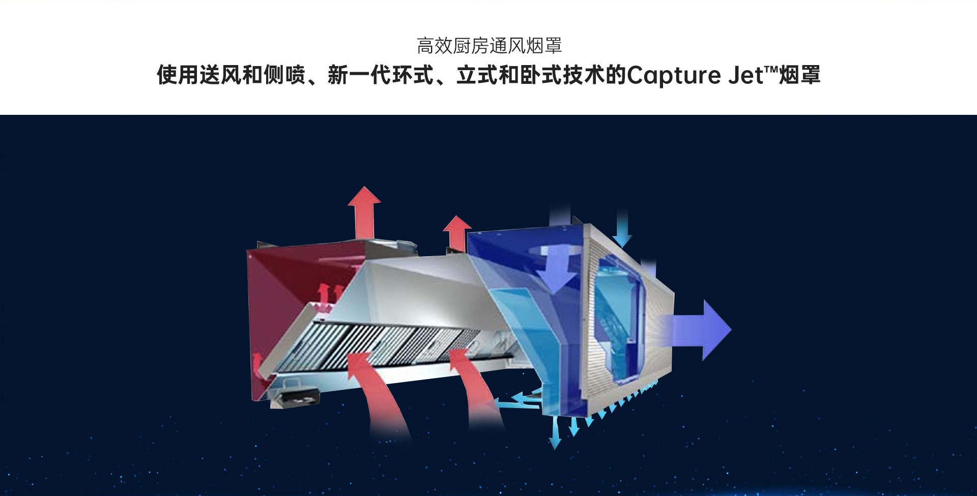 详情页_06.jpg