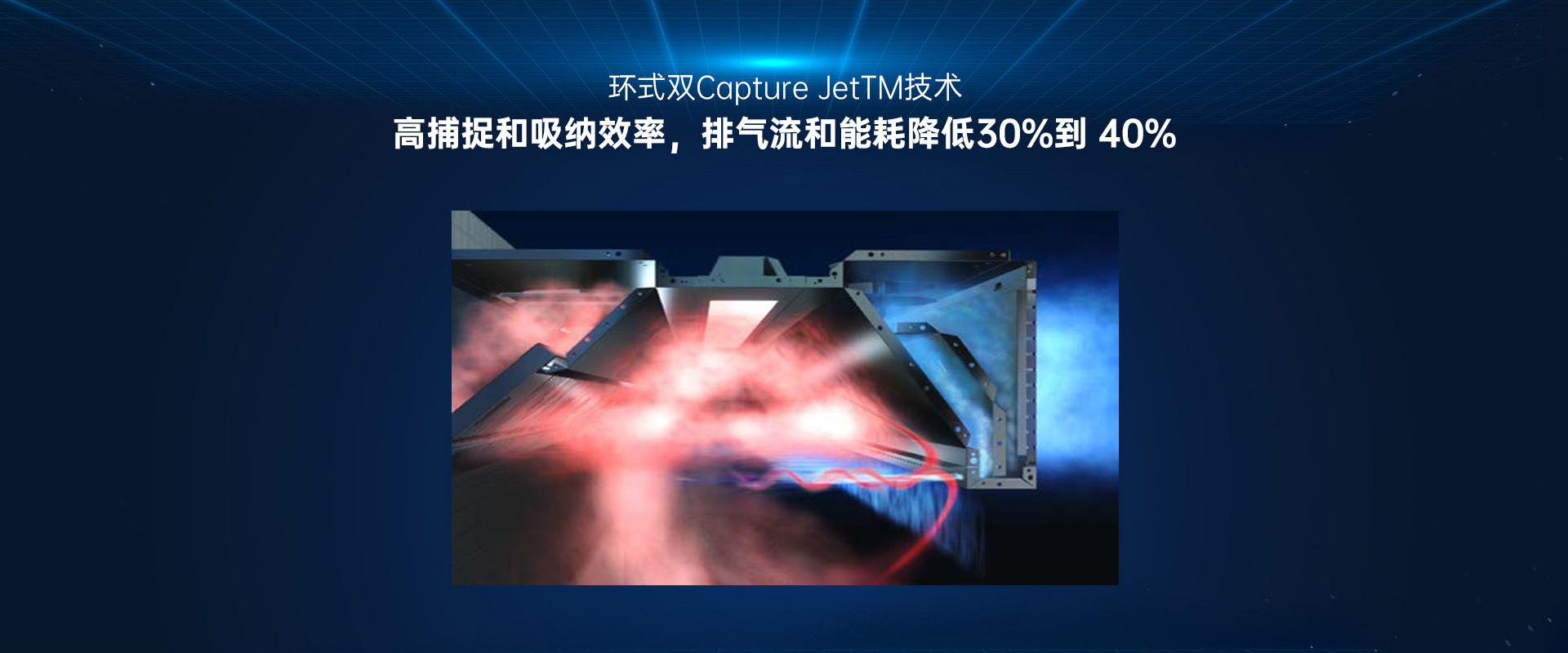 详情页_09.jpg