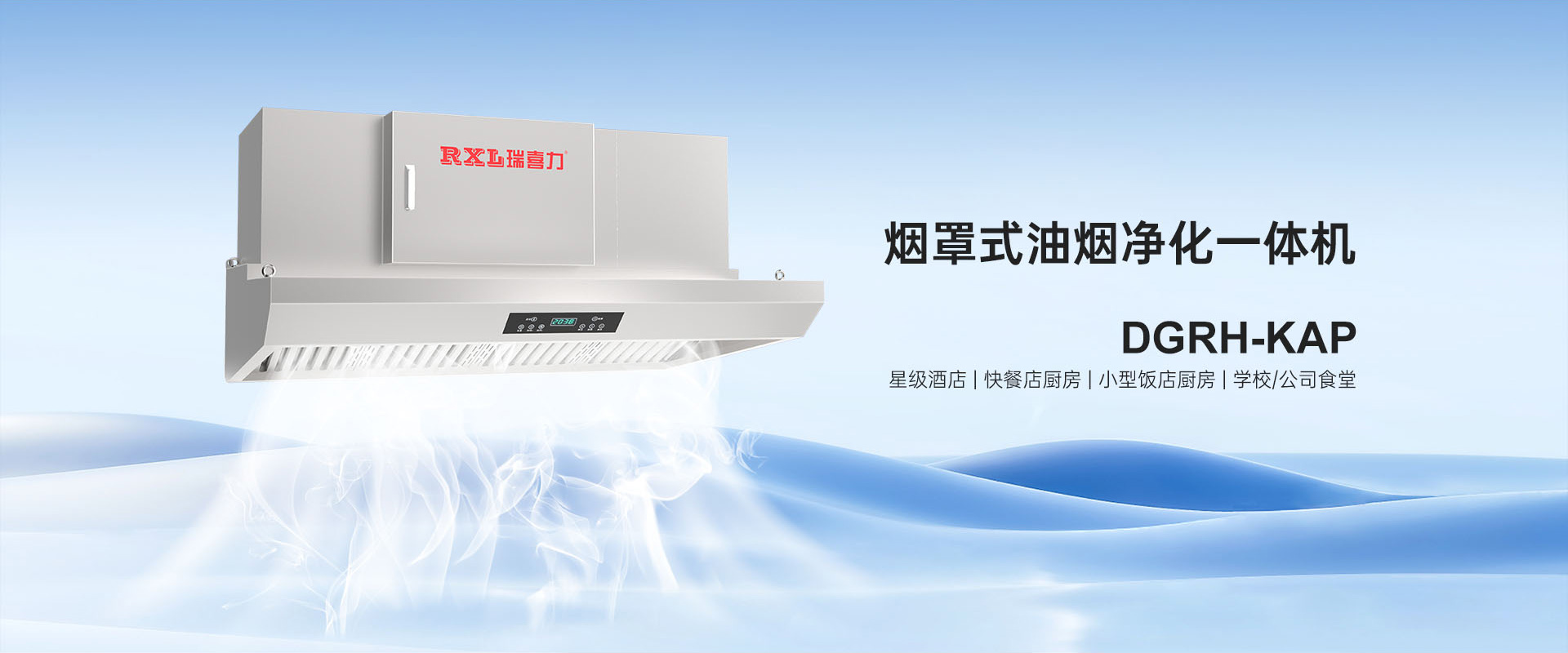 详情页_02.jpg