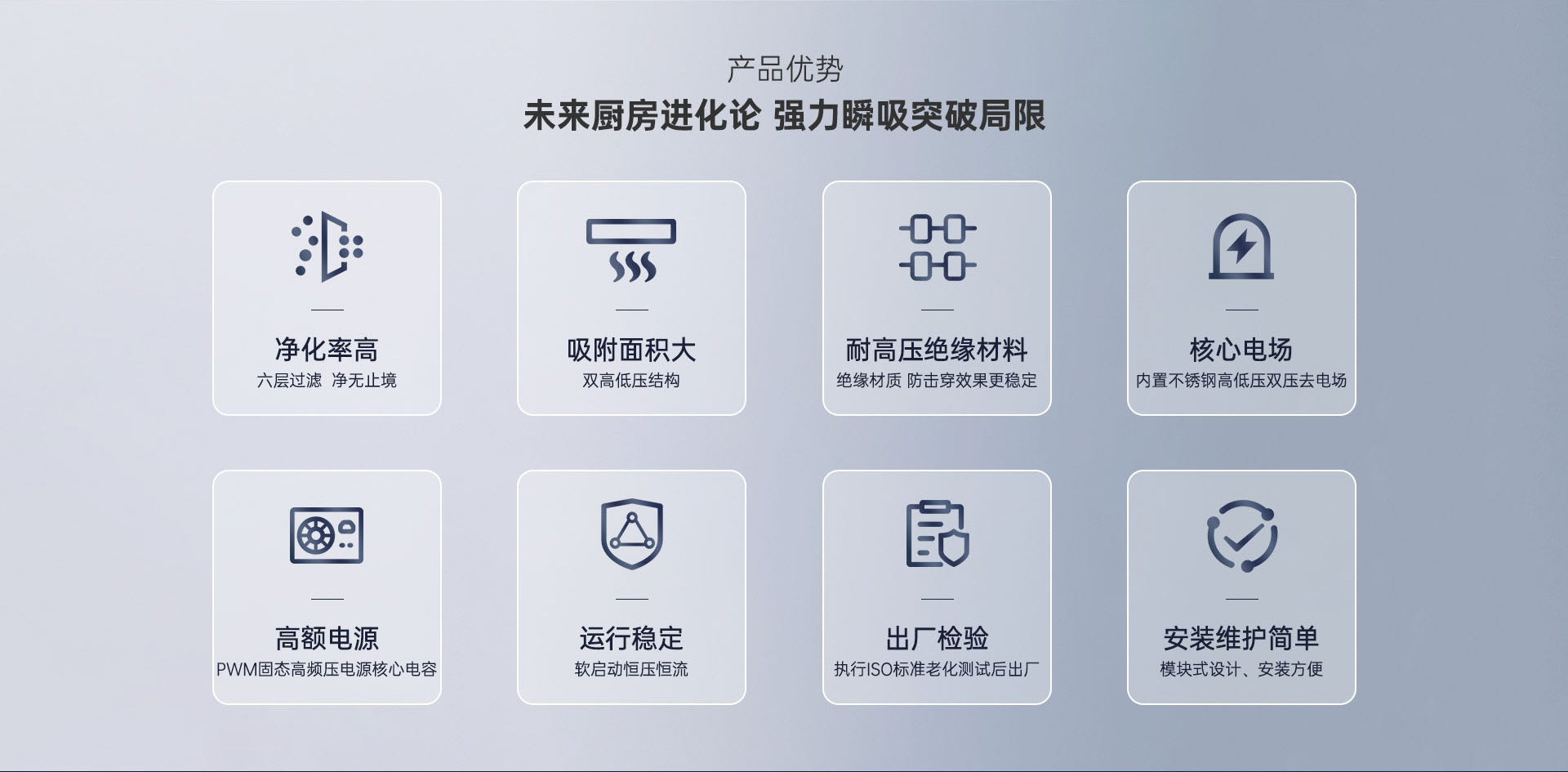 详情页_04.jpg