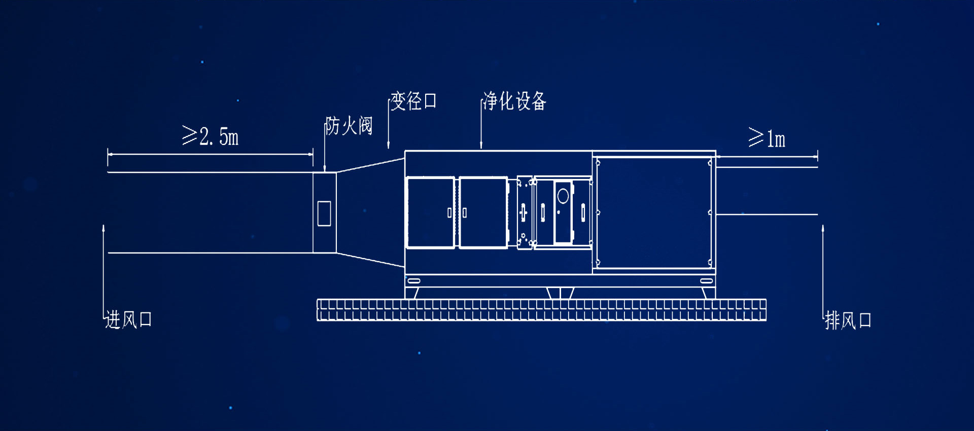 详情页_07.jpg