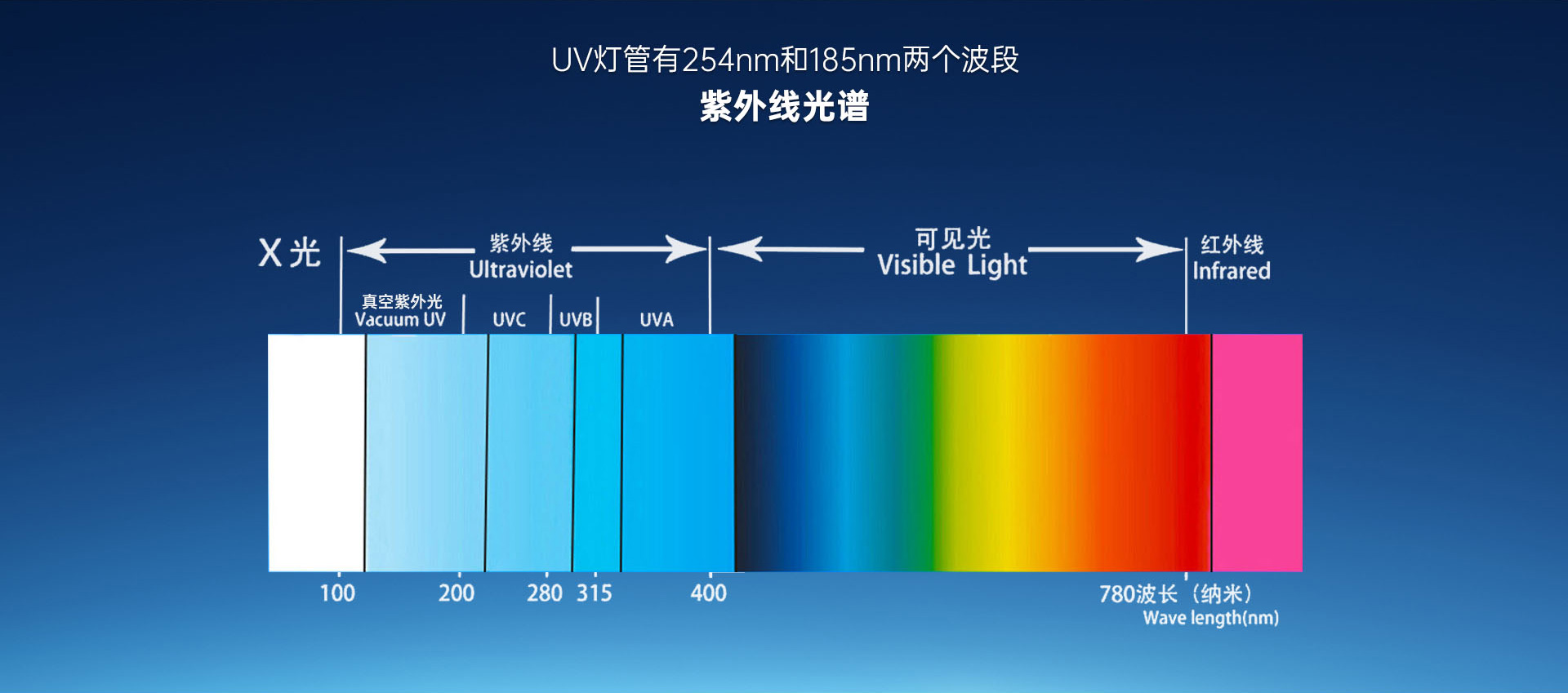 详情页1_05.jpg