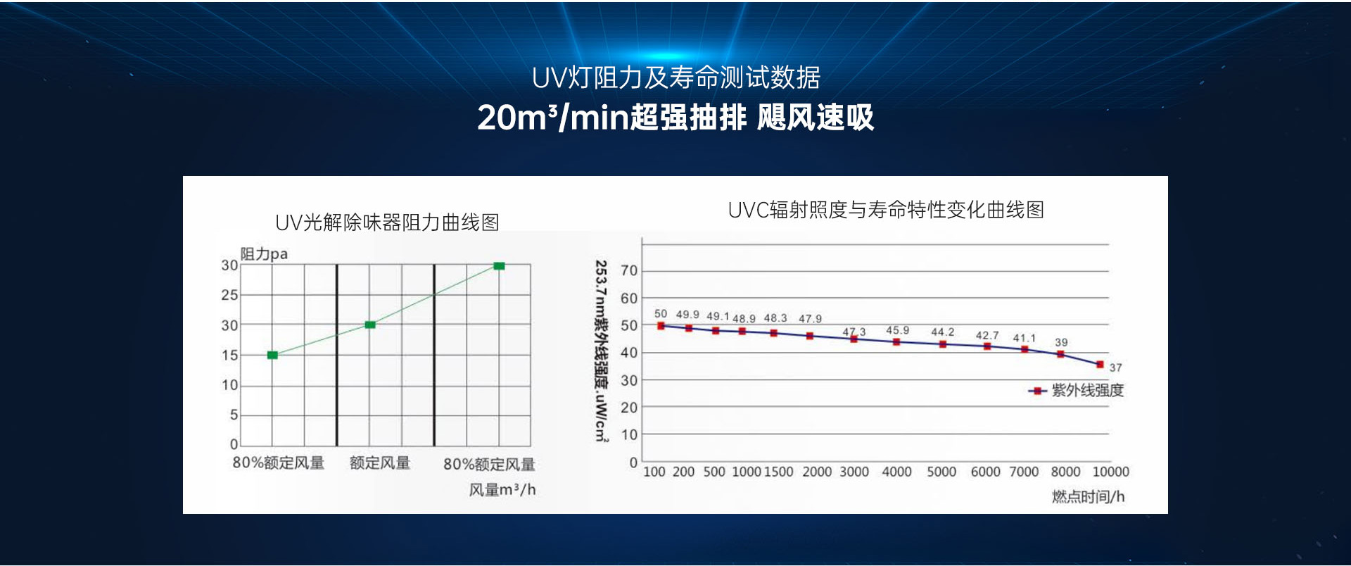 详情页1_07.jpg