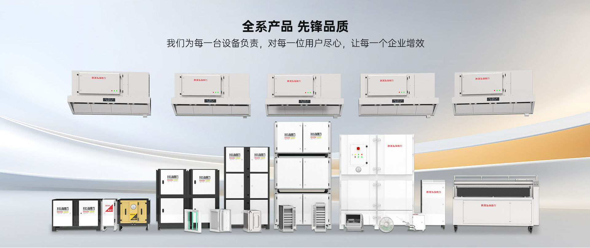 详情页1_12.jpg