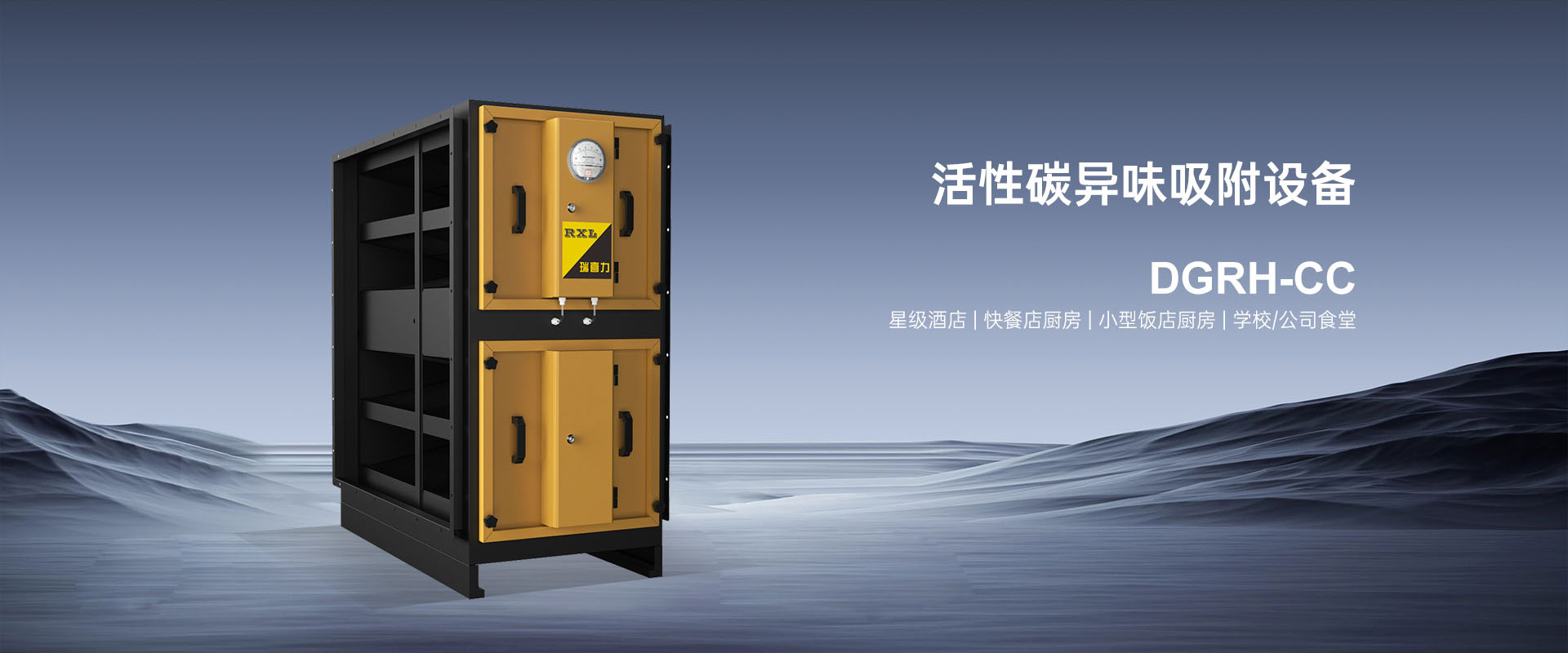 详情页_02.jpg