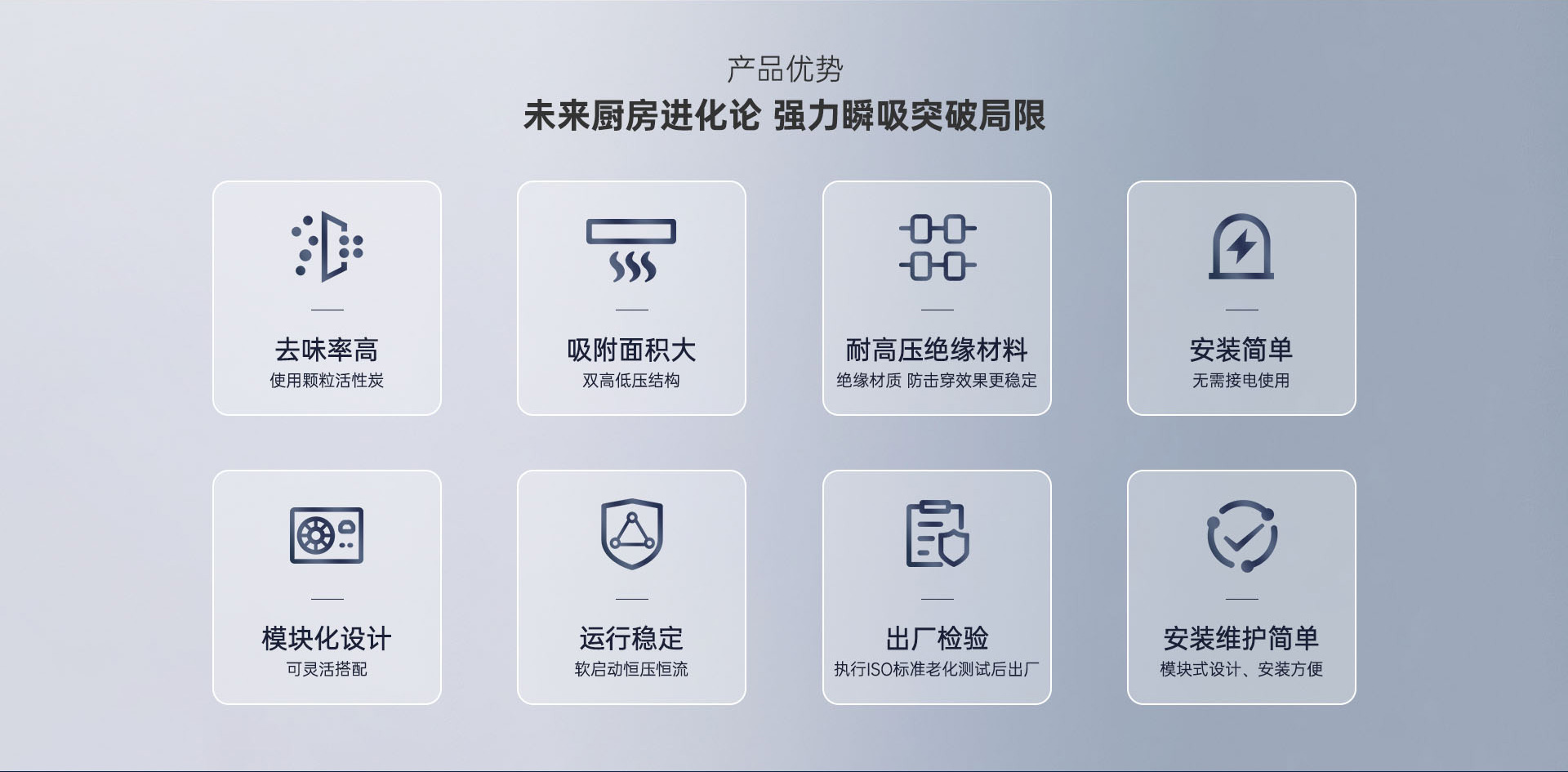 详情页_04.jpg