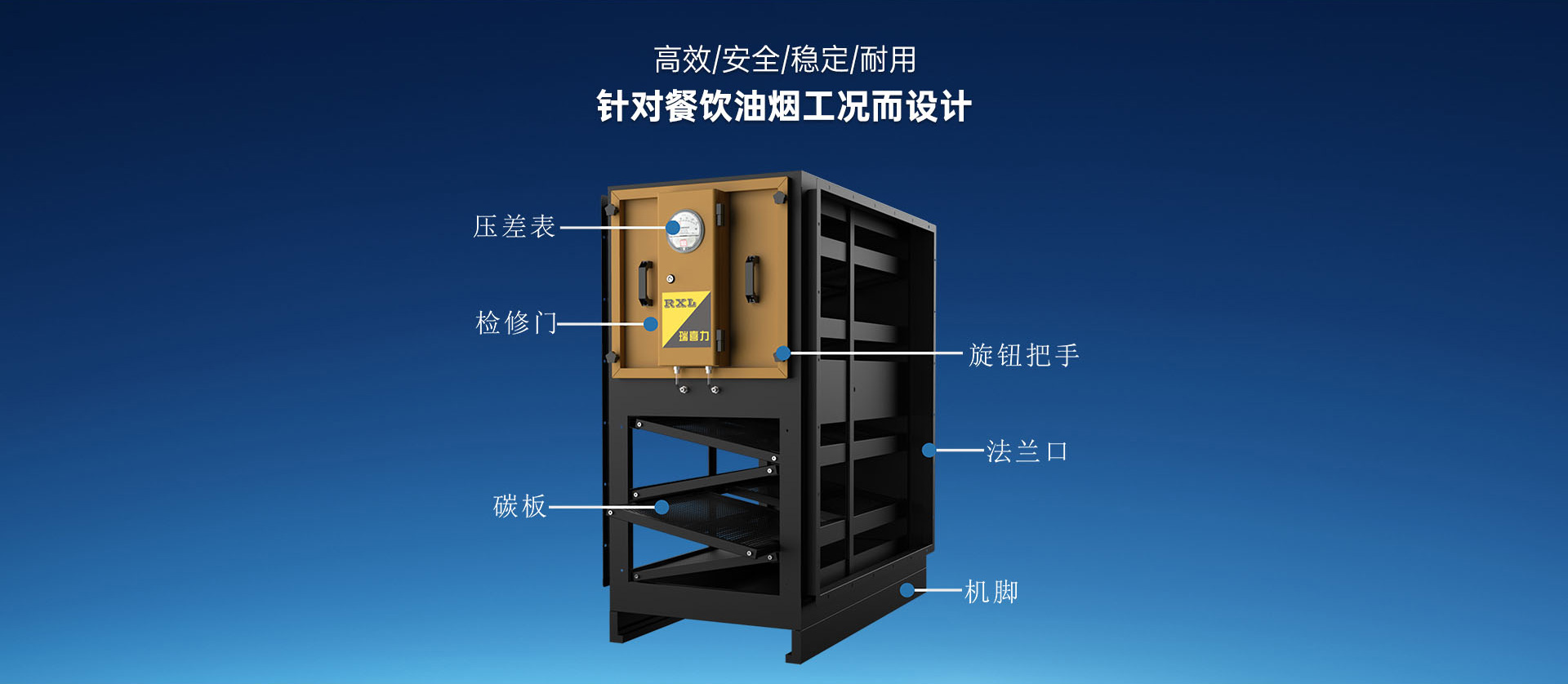 详情页_05.jpg