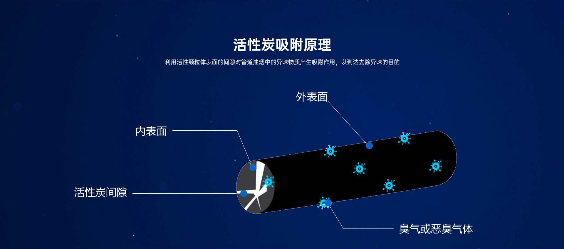 详情页_06.jpg
