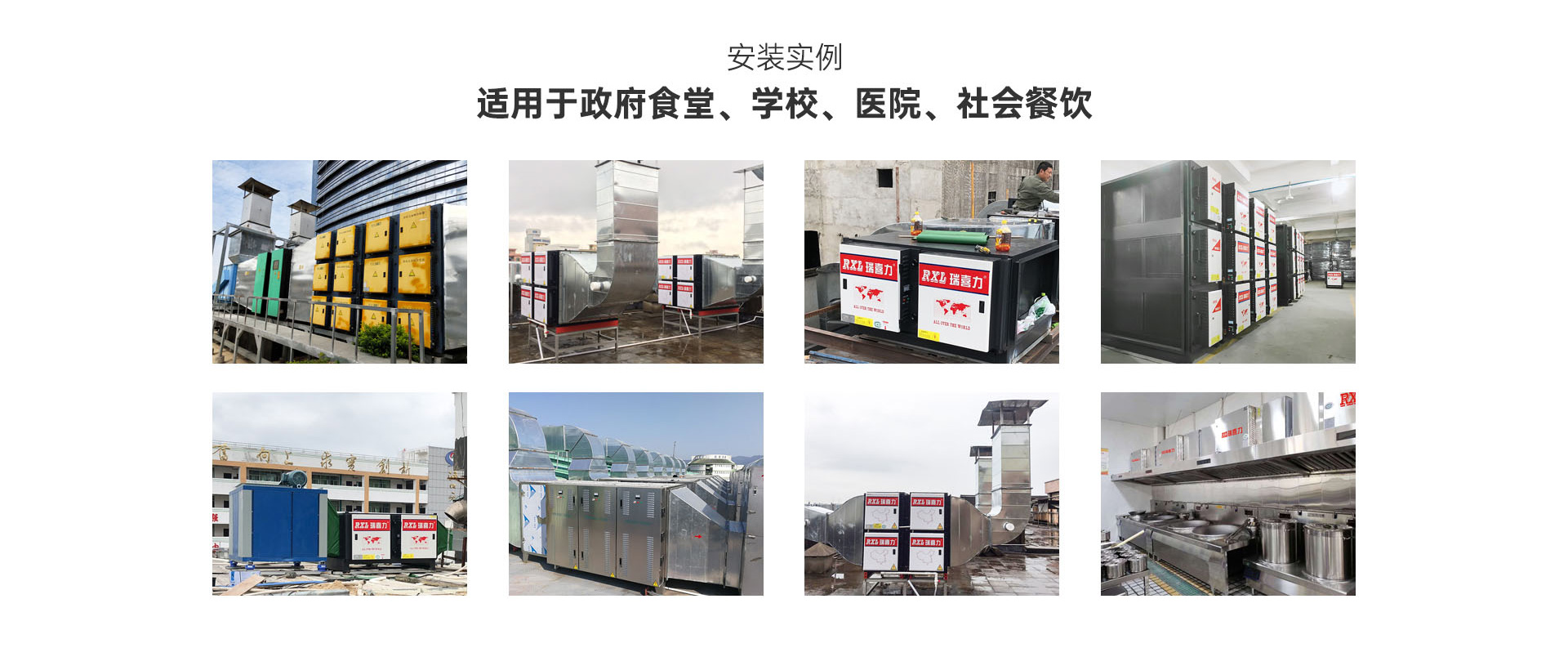 详情页_10.jpg