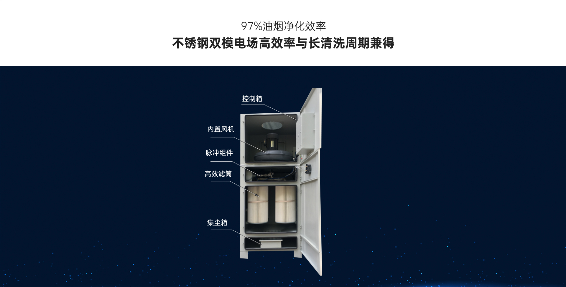 abaa767e3ac2a0902a7d3518c2fae6c_06.jpg