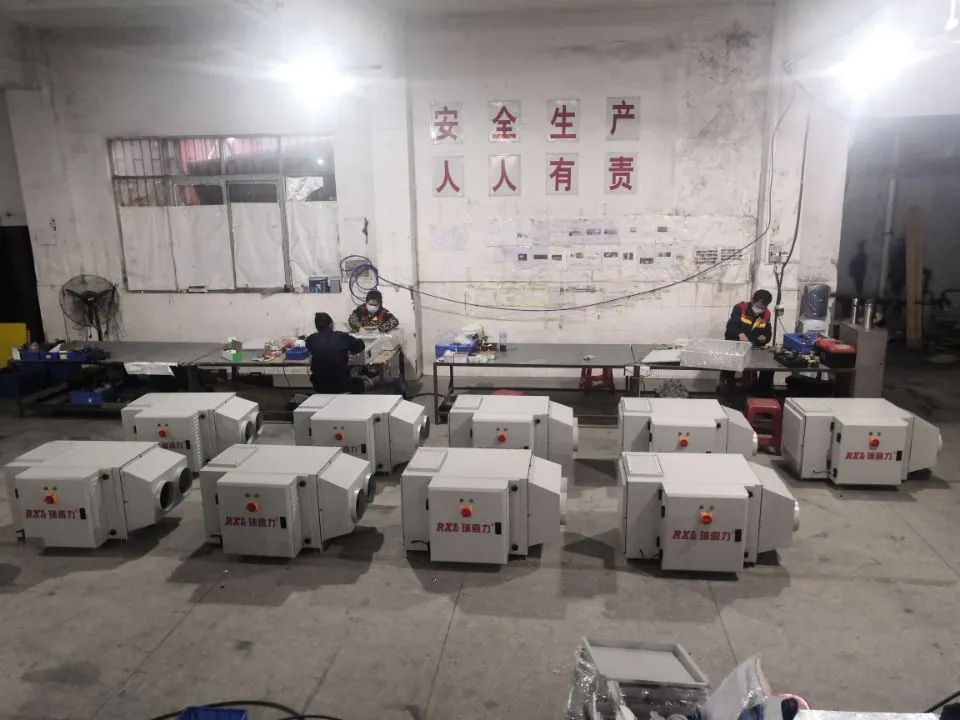 微信图片_20250416093953.png