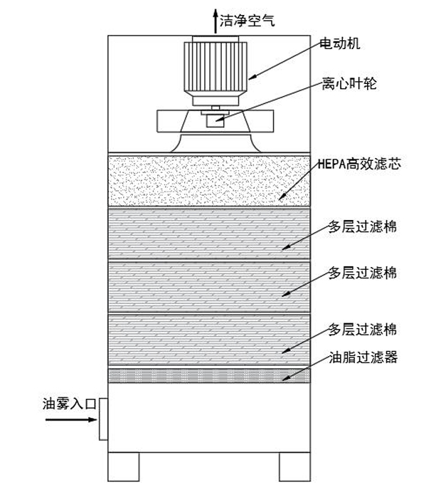 微信截图_20250830174213.png